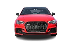 Audi Rs3 2.5T quattro* АвтоКредит* (Цена до БГ) , снимка 2