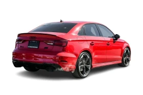 Audi Rs3 2.5T quattro* АвтоКредит* (Цена до БГ) , снимка 4