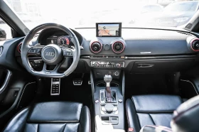 Audi Rs3 2.5T quattro* АвтоКредит* (Цена до БГ) , снимка 17