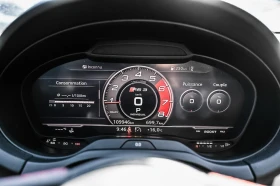 Audi Rs3 2.5T quattro* АвтоКредит* (Цена до БГ) , снимка 12