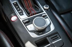 Audi Rs3 2.5T quattro* АвтоКредит* (Цена до БГ) , снимка 15