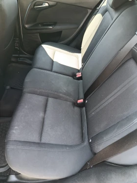 Fiat Tipo 1.4 95hp LPG, снимка 9