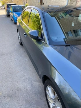 Skoda Superb 2.0 TDI, снимка 3