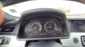 BMW 740 Mpack/Keyles/Softclose/Distronic/Headup, снимка 8