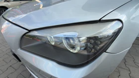 BMW 740 Mpack/Keyles/Softclose/Distronic/Headup, снимка 11