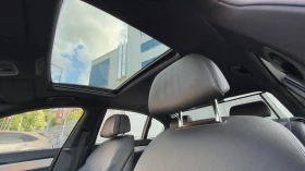 BMW 740 Mpack/Keyles/Softclose/Distronic/Headup, снимка 10