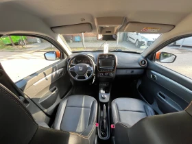 Dacia Spring Comfort + , снимка 8