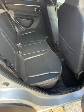 Dacia Spring Comfort + , снимка 9