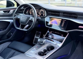 Audi A6 45TDI Quattro , снимка 5