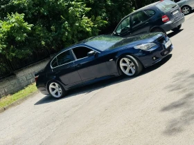 BMW 530 3.0D, снимка 3