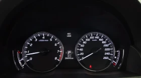 Honda Legend 3.5 Бензин, снимка 5