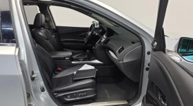 Honda Legend 3.5 Бензин, снимка 10