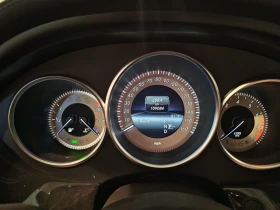 Mercedes-Benz CLS 550 AMG Пакет 109 хил км, снимка 5