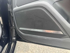 Audi A7 Technik/MATRIX/ПАНО/BANG & OLUFSEN/360/ОБДУХВАНЕ, снимка 10