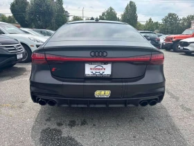 Audi A7 Technik/MATRIX/ПАНО/BANG & OLUFSEN/360/ОБДУХВАНЕ, снимка 5