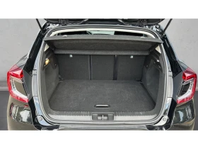 Renault Captur Tce 140 EDC, Месечна вноска от 184  , снимка 10