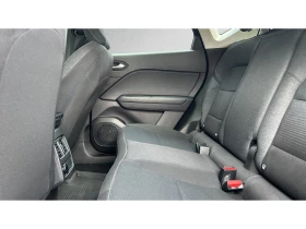 Renault Captur Tce 140 EDC, Месечна вноска от 184  , снимка 11