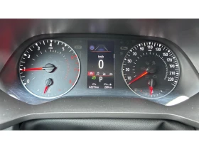Renault Captur Tce 140 EDC, Месечна вноска от 184  , снимка 14
