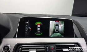 BMW 640 640d xDrive M Sport Gran Coupe, снимка 16