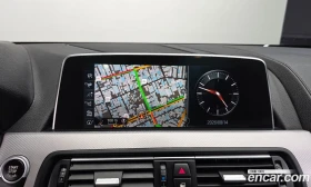 BMW 640 640d xDrive M Sport Gran Coupe, снимка 14