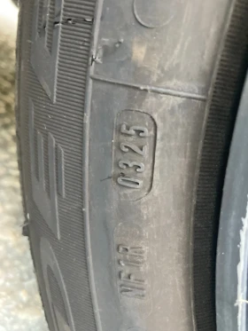 VW Passat, снимка 11