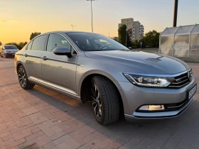 VW Passat BiTDI 4Motion DSG Highline Digital cockpit, снимка 2