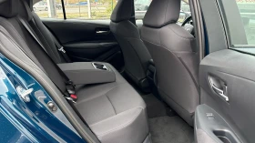 Toyota Corolla 1.5 6MT Comfort, снимка 6