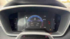 Toyota Corolla 1.5 6MT Comfort, снимка 13