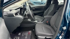 Toyota Corolla 1.5 6MT Comfort, снимка 11