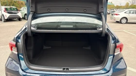 Toyota Corolla 1.5 6MT Comfort, снимка 9