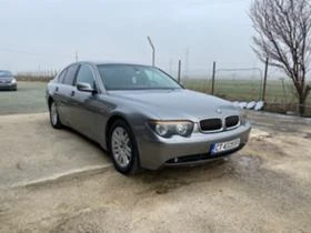 BMW 730 D  | Mobile.bg    2