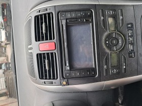 Toyota Auris 1.4 D4D, снимка 9
