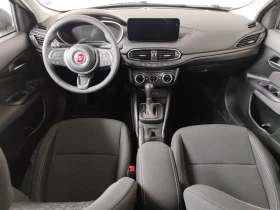 Fiat Tipo, снимка 12