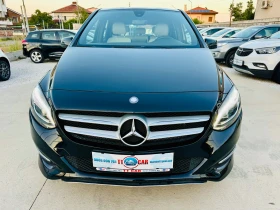 Mercedes-Benz B 180  Sport Facelift EURO6 ! ! ! ! | Mobile.bg    1