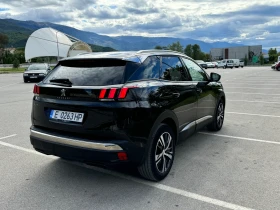 Peugeot 3008 1, 6 HDI, Allure, Avtomatik | Mobile.bg    4