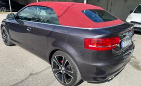 Audi A3 2.0 TDI S-line, снимка 8