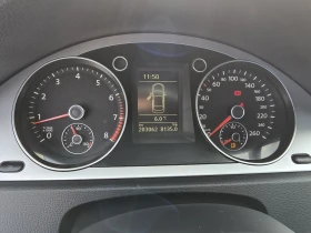 VW Passat 1.8 tsi 160к.с., снимка 8