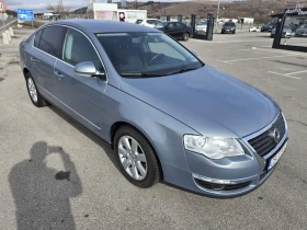 VW Passat 1.8 tsi 160.. | Mobile.bg    2