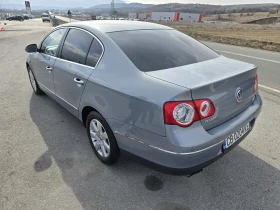 VW Passat 1.8 tsi 160.. | Mobile.bg    3