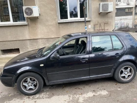 VW Golf, снимка 10