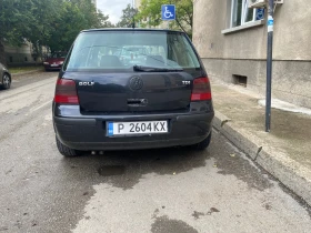 VW Golf, снимка 12