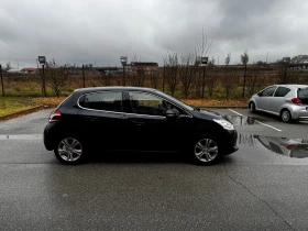 Peugeot 208, снимка 3