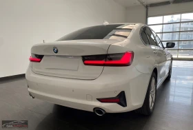 BMW 320 xDRIVE/190HP/ADVANTAGE/TSR/NAVI/LED/DIGITAL/450b, снимка 3