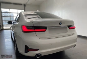 BMW 320 xDRIVE/190HP/ADVANTAGE/TSR/NAVI/LED/DIGITAL/450b, снимка 4