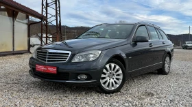 Mercedes-Benz C 200 C200CDI/136к.с./ELEGANCE/ВНОС ГЕРМАНИЯ - 4200 € / 8214.49 лв. - 32056529 3