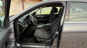 Mercedes-Benz C 200 C200CDI/136к.с./ELEGANCE/ВНОС ГЕРМАНИЯ - 4200 € / 8214.49 лв. - 32056529 12