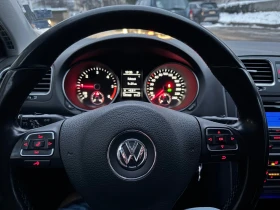 VW Golf 2.0TDI, снимка 9