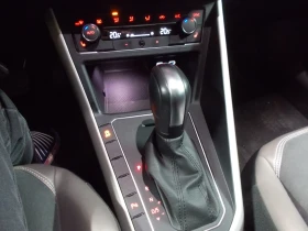 VW Polo | Mobile.bg    14