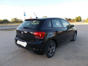 Обява за продажба на VW Polo ~24 800 лв. - изображение 3