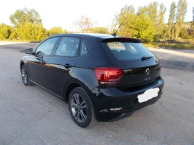 Обява за продажба на VW Polo ~24 800 лв. - изображение 5